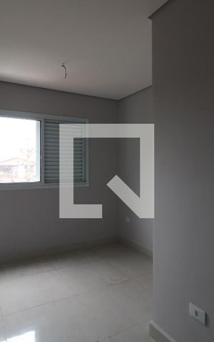 Casa à venda com 155m², 3 quartos e 3 vagasQuarto 1
