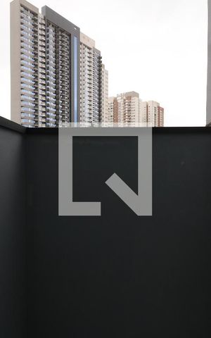 Casa à venda com 155m², 3 quartos e 3 vagasQuintal Primeiro Piso