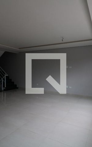 Casa à venda com 155m², 3 quartos e 3 vagasSala
