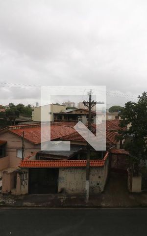 Casa à venda com 155m², 3 quartos e 3 vagasVista do Quarto 1