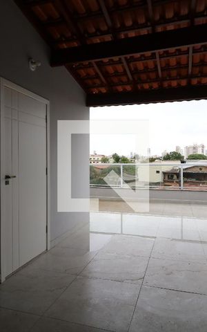 Casa à venda com 155m², 3 quartos e 3 vagasÁrea de Serviço