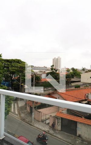 Casa à venda com 155m², 3 quartos e 3 vagasVista da Cobertura - Quintal