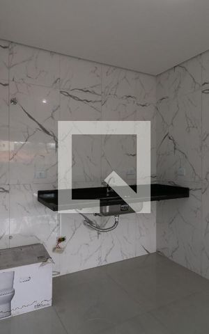 Casa à venda com 155m², 3 quartos e 3 vagasCozinha