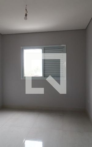 Casa à venda com 155m², 3 quartos e 3 vagasSuíte