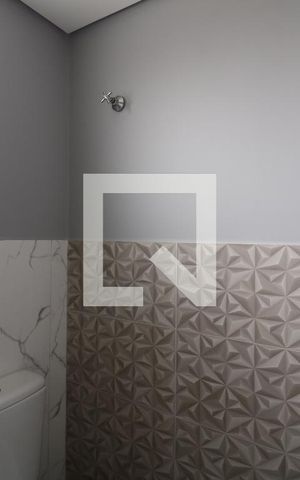 Casa à venda com 155m², 3 quartos e 3 vagasCobertura - Lavabo
