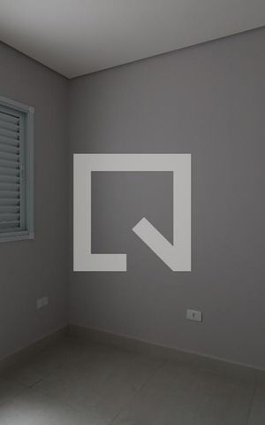 Casa à venda com 155m², 3 quartos e 3 vagasQuarto 2