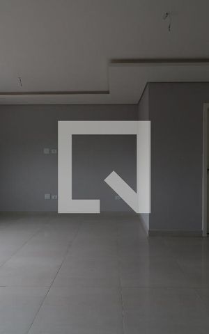 Casa à venda com 155m², 3 quartos e 3 vagasSala