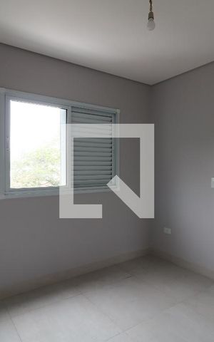 Casa à venda com 155m², 3 quartos e 3 vagasSuíte