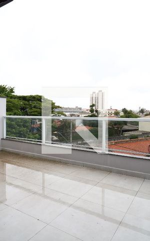 Casa à venda com 155m², 3 quartos e 3 vagasCobertura - Quintal