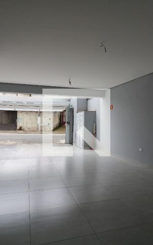 Casa à venda com 155m², 3 quartos e 3 vagasGaragem