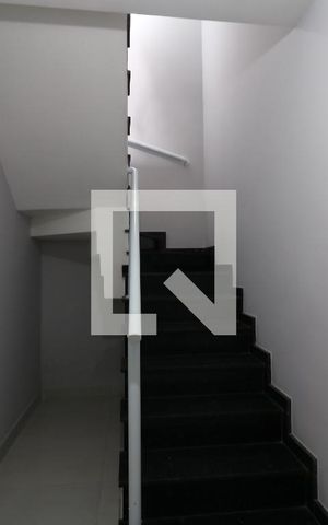 Casa à venda com 155m², 3 quartos e 3 vagasEntrada