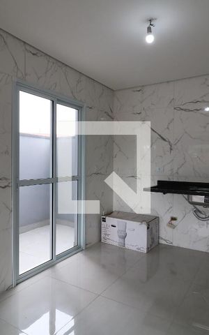 Casa à venda com 155m², 3 quartos e 3 vagasCozinha