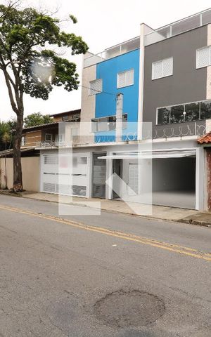 Casa à venda com 155m², 3 quartos e 3 vagasFachada
