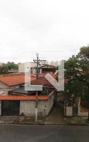 Casa à venda com 155m², 3 quartos e 3 vagasVista da Suíte