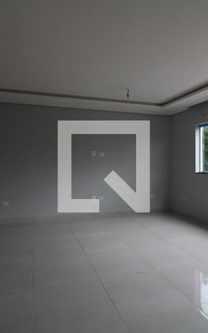 Casa à venda com 155m², 3 quartos e 3 vagasSala
