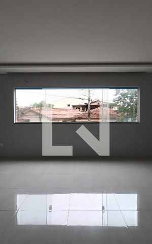 Casa à venda com 155m², 3 quartos e 3 vagasSala