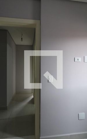 Casa à venda com 155m², 3 quartos e 3 vagasQuarto 2