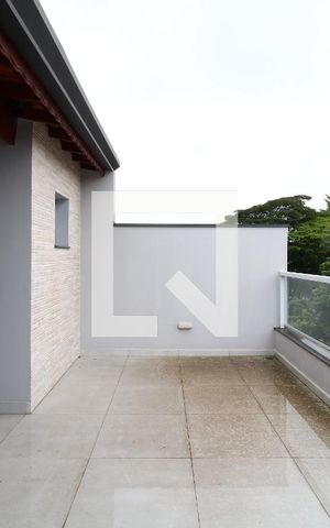 Casa à venda com 155m², 3 quartos e 3 vagasCobertura - Quintal