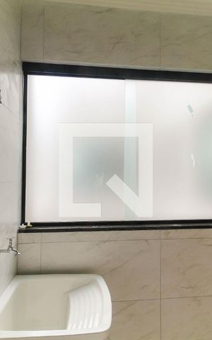 Apartamento para alugar com 47m², 2 quartos e sem vagaÁrea de Serviço