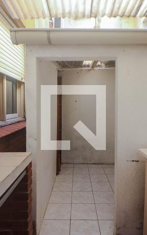 Apartamento à venda com 60m², 2 quartos e 1 vaga Apartamento à venda com 60m², 2 quartos e 1 vagaÁrea de Serviço