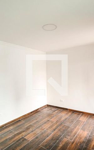 Casa para alugar com 150m², 2 quartos e 10 vagas Casa para alugar com 150m², 2 quartos e 10 vagasQuarto 01