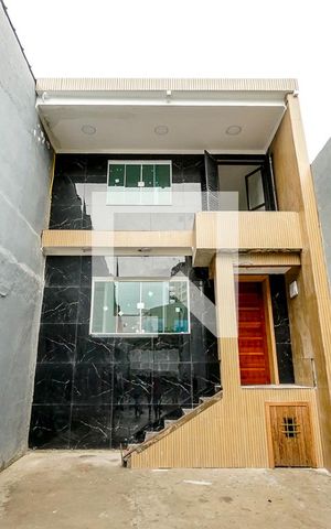 Casa para alugar com 150m², 2 quartos e 10 vagas Casa para alugar com 150m², 2 quartos e 10 vagasGaragem