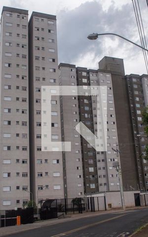 Apartamento para alugar com 37m², 1 quarto e 1 vaga Apartamento para alugar com 37m², 1 quarto e 1 vagaFachada