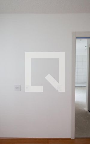 Apartamento para alugar com 45m², 2 quartos e sem vaga Apartamento para alugar com 45m², 2 quartos e sem vagaQuarto 2