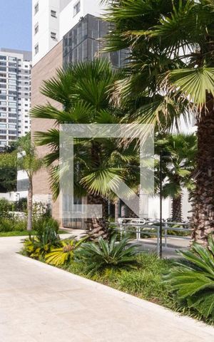 Apartamento à venda com 120m², 2 quartos e 1 vaga Apartamento à venda com 120m², 2 quartos e 1 vagaÁrea comum