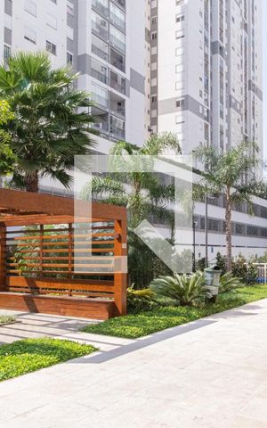 Apartamento à venda com 120m², 2 quartos e 1 vaga Apartamento à venda com 120m², 2 quartos e 1 vagaÁrea comum