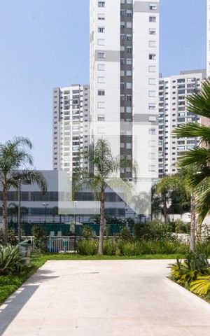 Apartamento à venda com 120m², 2 quartos e 1 vaga Apartamento à venda com 120m², 2 quartos e 1 vagaÁrea Verde