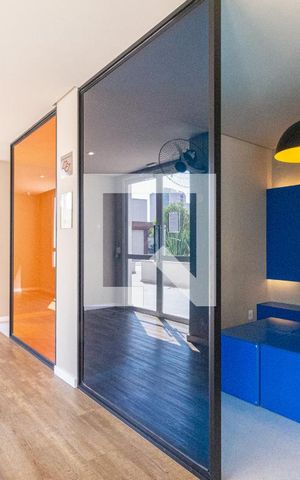 Apartamento à venda com 120m², 2 quartos e 1 vaga Apartamento à venda com 120m², 2 quartos e 1 vagaÁrea comum