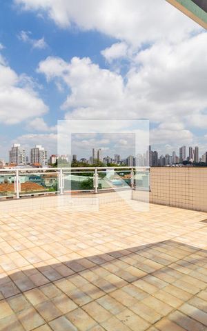 Casa à venda com 140m², 4 quartos e 3 vagasÁrea Externa - Espaço Gourmet