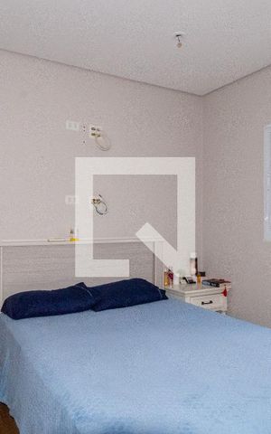 Casa à venda com 140m², 4 quartos e 3 vagasQuarto 3