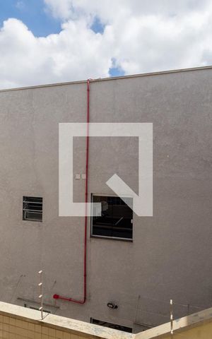 Casa à venda com 140m², 4 quartos e 3 vagasVista do Quarto 2
