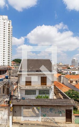 Casa à venda com 140m², 4 quartos e 3 vagasVista Área Externa - Espaço Gourmet