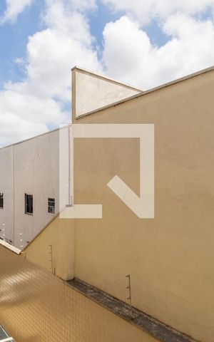 Casa à venda com 140m², 4 quartos e 3 vagasVista do Quarto 3