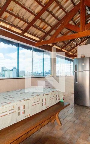 Casa à venda com 140m², 4 quartos e 3 vagasEspaço Gourmet
