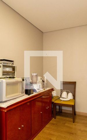 Casa à venda com 140m², 4 quartos e 3 vagasQuarto 1