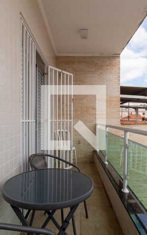 Casa à venda com 140m², 4 quartos e 3 vagasVaranda da Suíte