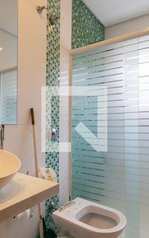 Casa à venda com 140m², 4 quartos e 3 vagasBanheiro - Social