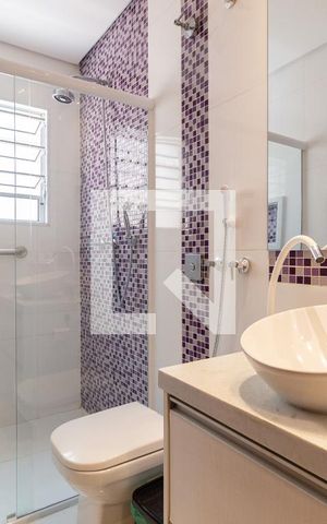 Casa à venda com 140m², 4 quartos e 3 vagasBanheiro - Social 2
