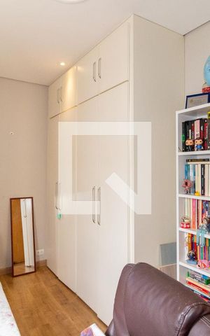 Casa à venda com 140m², 4 quartos e 3 vagasQuarto 2