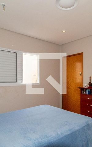 Casa à venda com 140m², 4 quartos e 3 vagasQuarto 3