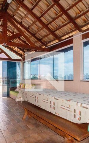 Casa à venda com 140m², 4 quartos e 3 vagasEspaço Gourmet