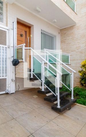 Casa à venda com 140m², 4 quartos e 3 vagasGaragem