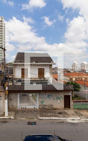 Casa à venda com 140m², 4 quartos e 3 vagasVista da Varanda da Suíte