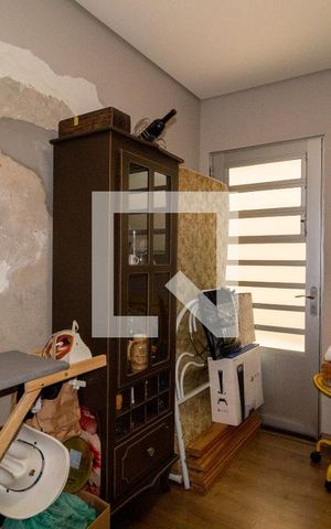 Casa à venda com 140m², 4 quartos e 3 vagasQuarto 1