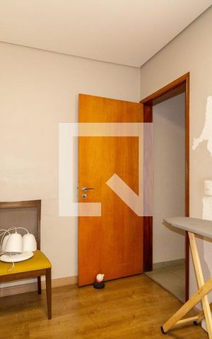 Casa à venda com 140m², 4 quartos e 3 vagasQuarto 1