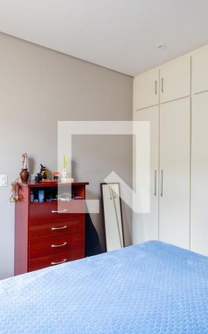 Casa à venda com 140m², 4 quartos e 3 vagasQuarto 3